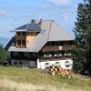 unser Haus