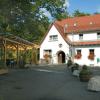 unser Haus