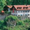 unser Haus