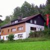 unser Haus