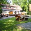 Naturfreundehaus Zetel Naturfreundehaus Zetel