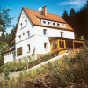 Naturfreundehaus Bielefeld Naturfreundehaus Bielefeld