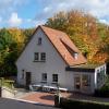 Naturfreundehaus Ubbedissen Naturfreundehaus Ubbedissen