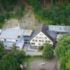 Naturfreundehaus und Jugendherberge Laacherseehaus