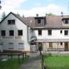 Naturfreundehaus Homburger Haus Naturfreundehaus Homburger Haus
