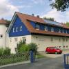 Naturfreundehaus Hanau-Rodenbach Hausbild Naturfreundehaus Hanau-Rodenbach Hausbild