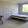 Raum 1