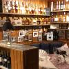 Stammtisch Scheibel Ecke