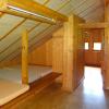 Naturfreundehaus Römerberg Zimmer Naturfreundehaus Römerberg Zimmer
