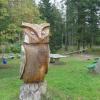 Naturfreundehaus Brend Eule Naturfreundehaus Brend Eule
