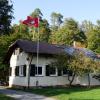 Naturfreundehaus Kohlplattenhaus