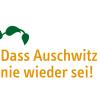 Logo der Gedenkstättenfahrt nach Auschwitz 2015