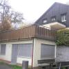 Naturfreundehaus Kappelberg Naturfreundehaus Kappelberg