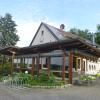 Naturfreundehaus Strümpfelbach Hausbild Naturfreundehaus Strümpfelbach Hausbild