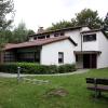 Naturfreundehaus Römerschanze Naturfreundehaus Römerschanze