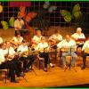 Die Musikgruppe trifft sich jeden Freitag um 20:00 Uhr zur Orchesterprobe im NFHaus Waldheim Gefäller Weg, Pirmasens. Infos bei Rolf Zimmermann, Tel. 06334 - 22 87 Die Musikgruppe trifft sich jeden Freitag um 20:00 Uhr zur Orchesterprobe im NFHaus Waldheim Gefäller Weg, Pirmasens. Infos bei Rolf Zimmermann, Tel. 06334 - 22 87