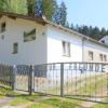 Naturfreundehaus Am Rotkot Hausbild Naturfreundehaus Am Rotkot Hausbild