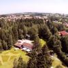 NaturFreunde Saulgrub Naturfreundehaus Saulgrub: im Herzen der Natur