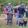 Die Bogenschießgruppe trifft sich samstags von 13 – 16 Uhr entweder am NFHaus Waldheim Gefäller Weg, Pirmasens oder in der Horbach. Infos bei Wolfgang Herl (Vorsitzender), Tel. 06331 - 9 32 77 Die Bogenschießgruppe trifft sich samstags von 13 – 16 Uhr entweder am NFHaus Waldheim Gefäller Weg, Pirmasens oder in der Horbach. Infos bei Wolfgang Herl (Vorsitzender), Tel. 06331 - 9 32 77