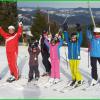 Die Skischule der NaturFreunde Pirmasens ist ein wichtiger Bestandteil des Vereins. Das aktuelle Programm und Ansprechpartner findest Du auf der separaten Homepage: >> www.skischulenaturfreunde.de <<