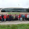 NaturFreunde Schwebheim im Allgäu 2016 NaturFreunde Schwebheim im Allgäu 2016