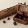 Rollenspiel
