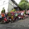 Fotowettbewerb 2015, Platz 6