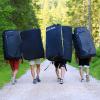 Fotowettbewerb 2015, Platz 6