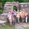 Die Wandergruppe trifft sich sonntags um 10:00 Uhr zur gemeinsamen Tour am Hugo-Ball-Gymnasium, Lemberger Straße, Pirmasens. Infos bei Artur Mannsee, Tel. 06331 - 9 86 02 Die Wandergruppe trifft sich sonntags um 10:00 Uhr zur gemeinsamen Tour am Hugo-Ball-Gymnasium, Lemberger Straße, Pirmasens. Infos bei Artur Mannsee, Tel. 06331 - 9 86 02