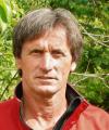 Günther Leicht, Bundesausbildungsleiter Bergsport