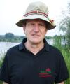 Karlheinz, Bär, Bundeslehrteam Wandern Karlheinz, Bär, Bundeslehrteam Wandern