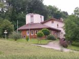 unser Haus