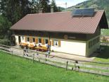 unser Haus