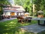 Naturfreundehaus Zetel