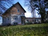 Naturfreundehaus Ginsheim