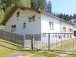 Naturfreundehaus Am Rotkot Hausbild