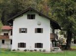 Naturfreundehaus Schönau