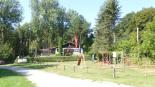 Naturfreundehaus Neuburg Hausbild