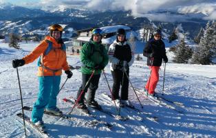 Skigruppe_OG_Töging