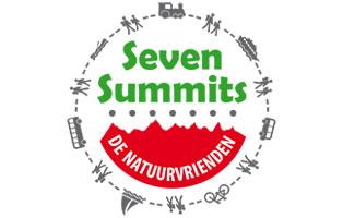 Seven-Summits-Logo