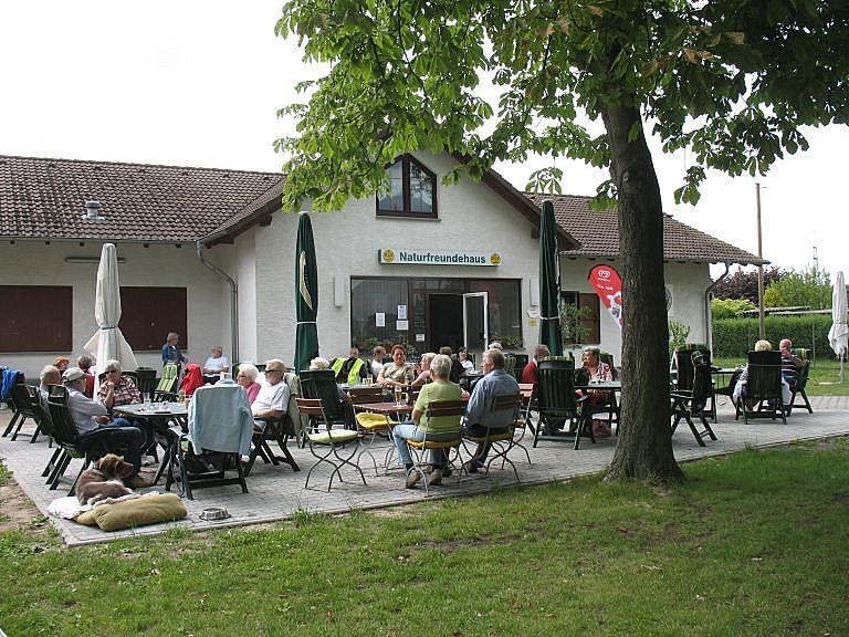 mГјhlheim am main mГјhlheim am main