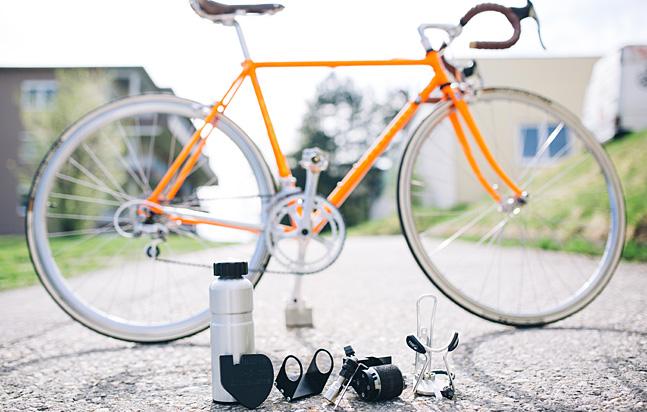 Sehr leichte EBikeAntriebe zum Nachrüsten NaturFreunde