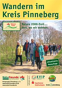 Singleborse kreis pinneberg
