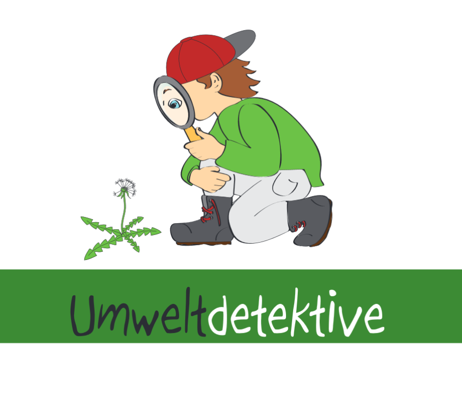 Schon 1.760 Kinder im Wald | NaturFreunde Deutschlands | Verband für