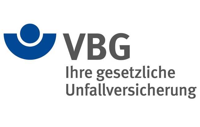 Verwaltungs Berufsgenossenschaft Anmeldung Verwaltungs Berufsgenossenschaft Anmeldung