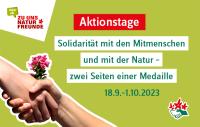 aktionstage_2023_-_natur_und_solidaritaet_mit_kampagnenlogo_0.jpg