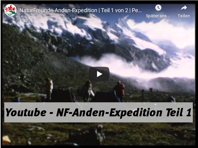 anden_expedition_teil1-yt.png