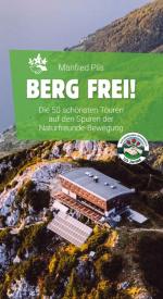 berg-frei_cover_0.jpg