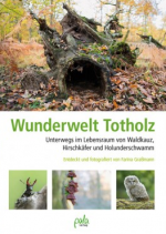 cover-wunderwelt-totholz_0.png