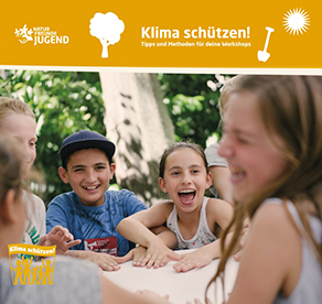 klasse_klima_ordner_292px.jpg